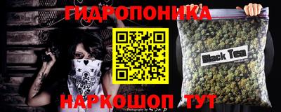spice Волжск